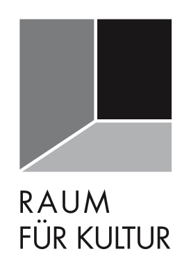 Plakat_Raum_für_Kultur_4